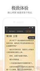 亚搏网页版登录界面